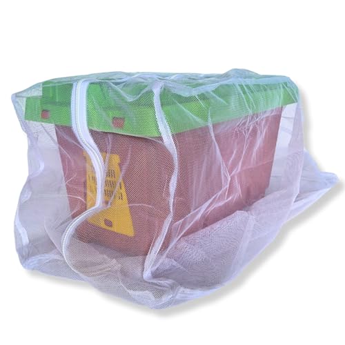 The-Mesh-Bag-Designed-for-Beekeepers-to-Move-Bees-Safely-and-Securely-with-High-Strength-Mesh-YKK-Zipper-and-Safety-Lock-Stiching-Package-or-Nucleus-Hive