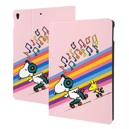 Compatible with �X�}�z�P�[�X ipad mini5 �P�[�X mini4 mini3 mini2 ipad mini �蒠�^ �A�C�p�b�h�^�u���b�g ���U�[�P�[�X ipad mini 4 ipad mini 3 ipad mini 2 ipad