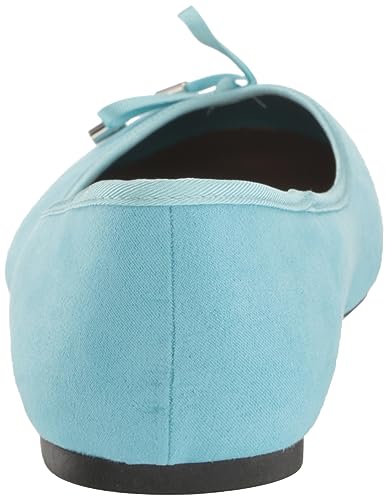 EVANS Womens Ballet3