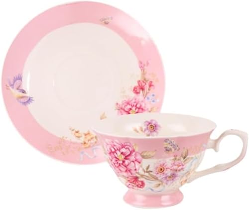 Scifimp C ^̓퐻R[q[/eB[ ZbǵAoAʖ͗lAO͗lőĂANVbNȉpX^CŁAAItBXA܂̓At^k[ eB[ɍœKłB