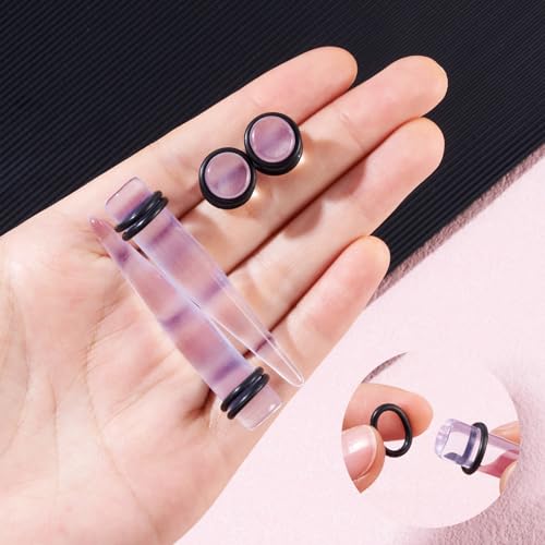 Consejos y reviews para comprar Eguskilore los más recomendados. 27 Imagen adicional