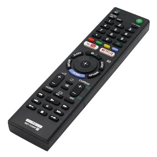 I pulsanti sono comodi e reattivi. Gli speciali pulsanti in silicone sono morbidi e privi di sbavature, garantendo un'esperienza piacevole e facile da usare. I pulsanti sono chiari e i personaggi non tendono a sfocarsi, rendendoli facili da usare sia for gli anziani che for i bambini.