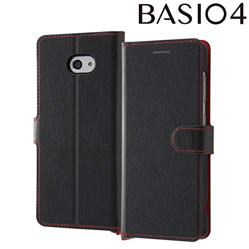CEAEg BASIO4 P[X 蒠^ Vv }Olbg/ubN/bh xCVI4 Jo[