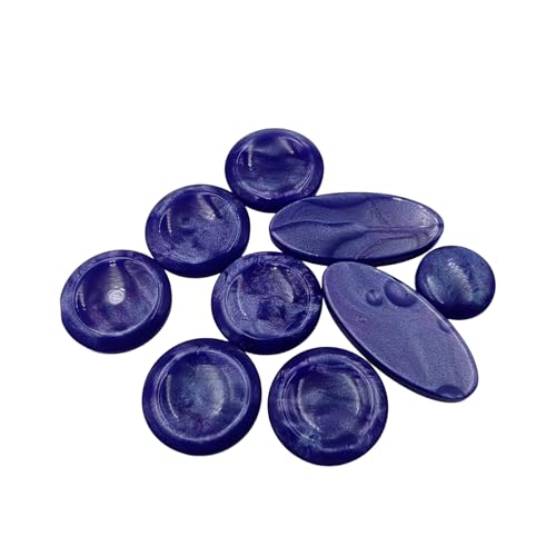 TN\tHeiXANZT[œKȃg[ptH[}X̂߂̒e͐V[OfUC̐^̎dグpbh^JvCpbh