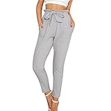 baumwolle&leinen hosenrock weite bein blumenmuster lange hose pumphose schlabberhose damen haremshose pumphose sommerhose großes paisleymuster größe 34 36 bis größe 48 50 verfügbar leichte haremshose damen high waist capri hose sommerhose da 15846 damen hose pumphose haremshose baumwolle leicht mit tasche sommerhose freizeithose große größen damen hose leinenhose aus luftigem angenehm zu tragendem leinen bequemer schnitt gummibund 2 aufgesetzte taschen vorne größen m 5xl made in italy