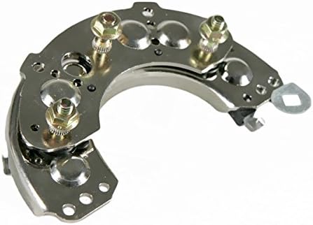 Sando src20110.0 Plate Diodes Alternator