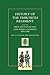 Produktbild HISTORY OF THE THIRTIETH REGIMENT, NOW THE FIRST BATTALION EAST LANCASHIRE REGIMENT 1689-1881