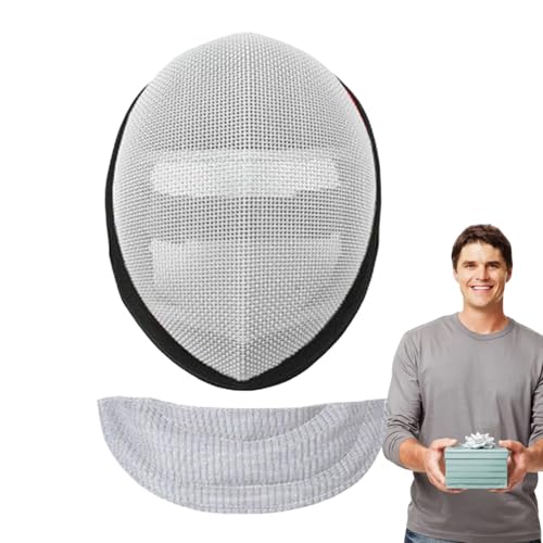 Casques de d' équipement sûr et solide de haute résistance athlétique
