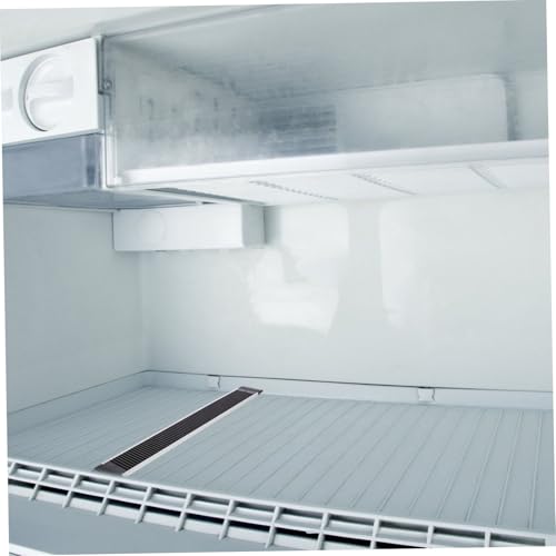 Proteínas, Imagen adicional