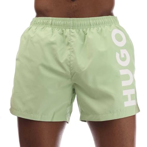 Preisvergleich Produktbild HUGO ABAS 10257691 01