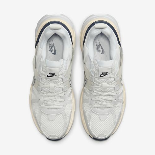 Image of Nike Women's V2K Run Shoes