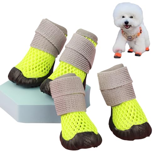 [GIIPET]C bV yʒʋC ^pu[c RۖhL z 2dXgbv ₷ Eɂ ~ ϋvS bVV[Y U J̓ ̓ ̉h~ nʂMȂ肷Ȃ悤ɂ ی  r