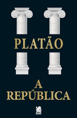 A República de Platão