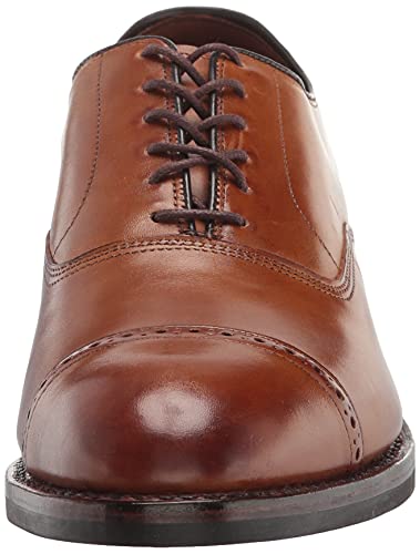 Image of Allen Edmonds Mens Fifth Avenue