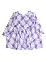 Purple Enchanted Argyle