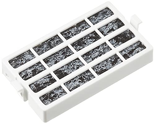 Whirlpool Antibacterial Filter