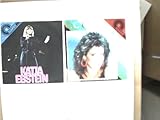 amiga platten liste  14 Amiga - Platten (Amiga - Quartett) u.a.: : Rod Stewart - Last summer/ Da´ ya´ think I´m sexy, Roger Whittaker, Weihnachten mit Roger Whittaker, Precious Wilson, Secret Service, Otto, Mike Oldfi ...