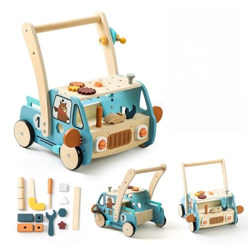 YFFY 艟 ςݖ؎ ̎ 2iK̍ [Xy[X qlɂ҂̑蕨 S݌v wKV ؂̂ sK V (u[)