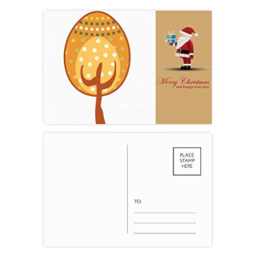 Cartes postales de Pâques pour invitations et décoration de table festive