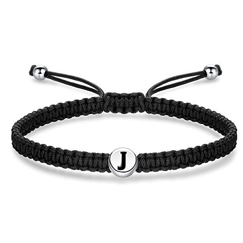 J.Endéar DAMES 925 Sterling Silver sterling zilver