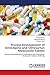 Process Development of Amlodipine and Olmesartan Medoxomil Tablets: Process Development of Amlodipine and Olmesartan Medoxomil Tablets 10/40 Mg