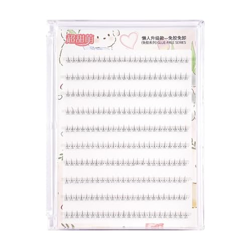 KSYN KO-KO ܂ ܂ ܂ ܂ ̂sv ڒܕsv 1b}cGN SҌ e 10 g i` ̊ Rh lC   ԃL[v yʉK ϋv ɂ ϗp JJM-12