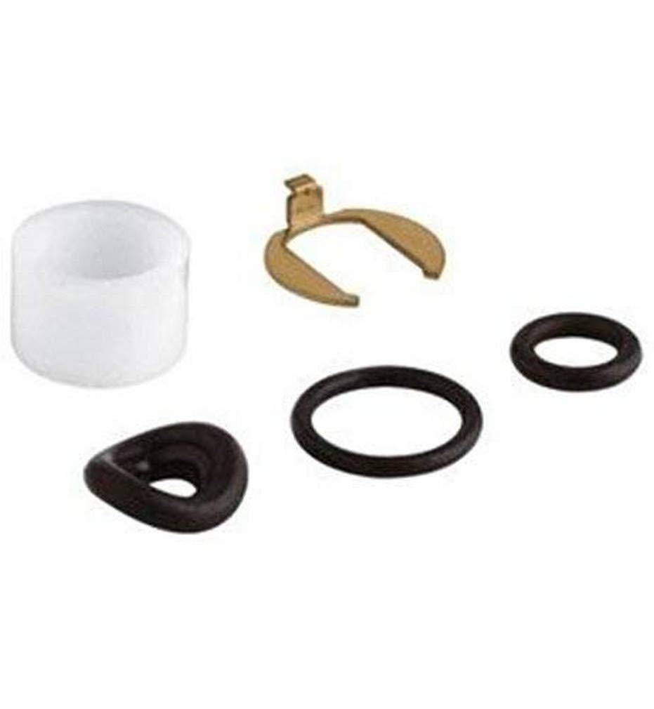 Grohe - Juego juntas p/35089/121 Ref. 47209000