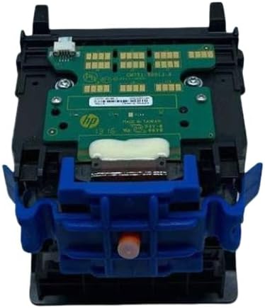 Print Head 950 951 950XL 951XL Compatible with Officejet Pro 8100 8600 8610