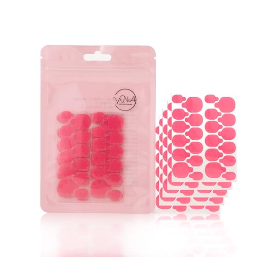 Vernailiquea lC`bv ڒ lCV[  ڒ dsv gpȒP ȒPIt 5V[g150 0.3mmɔ  h  p\R X}z 􂢂Ȃ ȏʂɑΉł lCO[ (XS/S(12