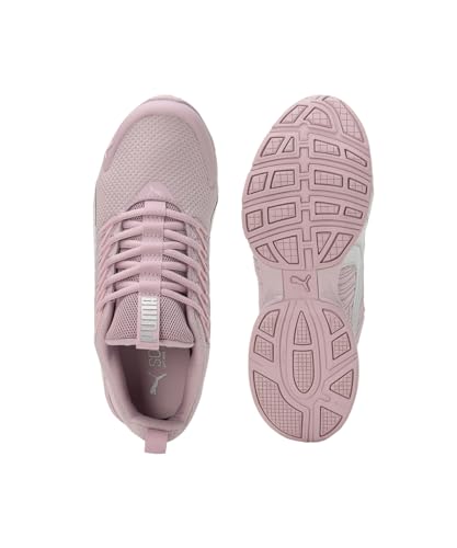 Image of Puma Womens Voltaic Evo Cross Trainer