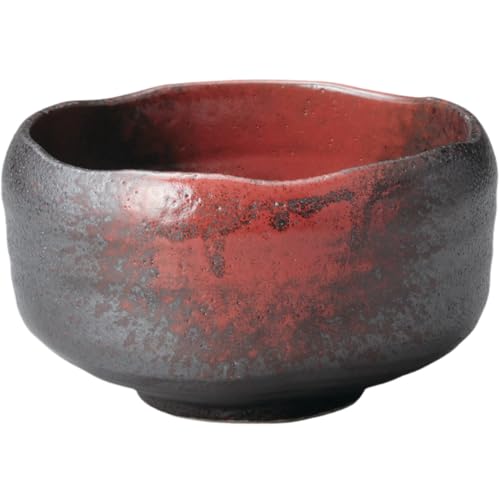 �G�[���l�b�g(Ale-net) �����q �Ԑ��V�ږ����q ���� ���Z�� ���{�� ���� ������ �������q