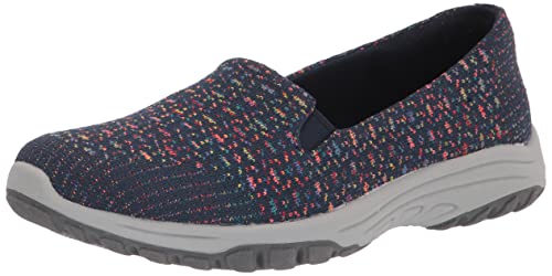 Image of Skechers Women's Arch Fit Cleo Sport Flat