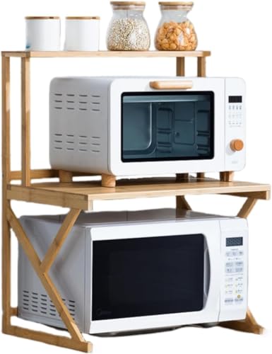 YWHT @\hhLb`uIAdJdqWI[u[IAȃXy[XAHA܂Ȕ (i`J[,2i)