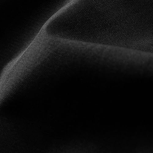 Puffer Jacket Men with Hood Fake Two Pieces - Full Zip Winter Coat Warm Thickened Quilted Ski Outwear Down Jackets 20252