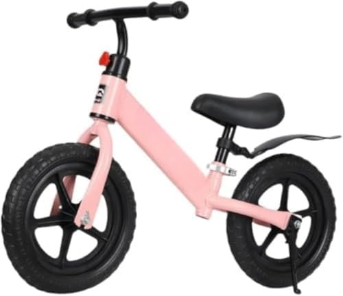 Lamanttփ^NAoXoCNAqp]ԁAփXN[^[ATCNOAj̎qƏ̎qւ̃v[gAq̓Aav[gB (sN,2`3Ύ12C`tH[zC[)