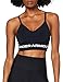 under-armour-sujetador-deportivo-sin-costuras-para-mujer-mujer-sujetador-deportivo-1357719-001-negro-gris-halo-001-large