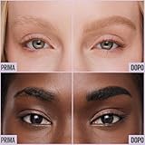 Maybelline B07VHY27K6 lato 4