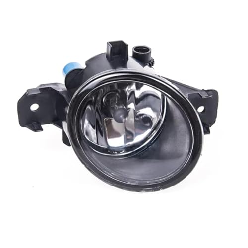 Phare antibrouillard complet Nissan Altima pour remplacer vos feux avant ternis