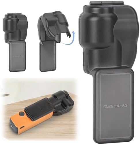 Contrôleur de vitesse à bascule pour DJI Mini 3 Pro/Mavic 3/RC, télécommande, accessoire de Joystick à bascule, contrôleur de vitesse à bascule