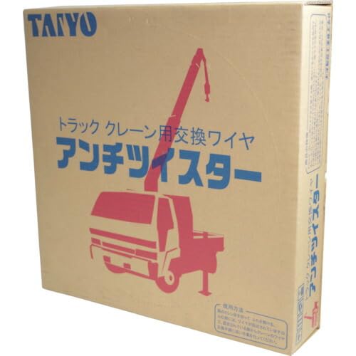 m A`cCX^[ kU×vriQUjhv W×UQDT