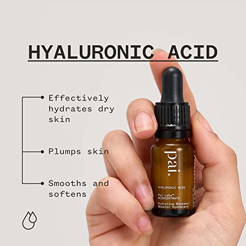Pai Skincare, 10 ml (Pack of 1) - Image 2