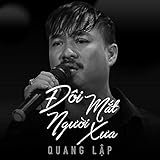 Đôi Mắt Người Xưa