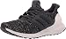 adidas  Women's Ultraboost Running Shoes