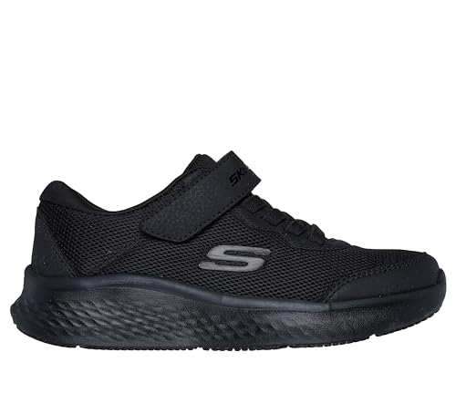 Skechers girls SKECH-LITE PRO SHOES