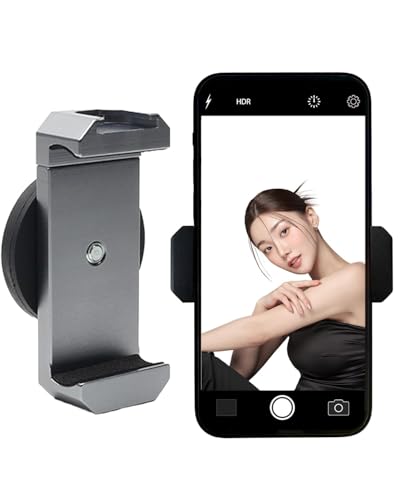 }Olbg X}zX^h X}zX^h }Olbg }OlbgX}zX^h  }Olbg B }Olbg X}zX^h   Œ JANZT 360x] RpNg gуX^h iubNj