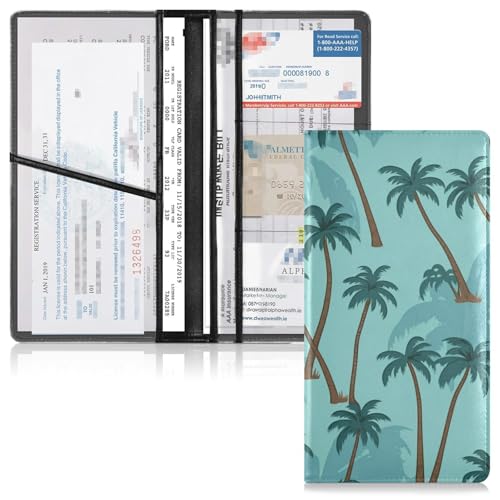 Organizador de Documentos Slim miniatura 6