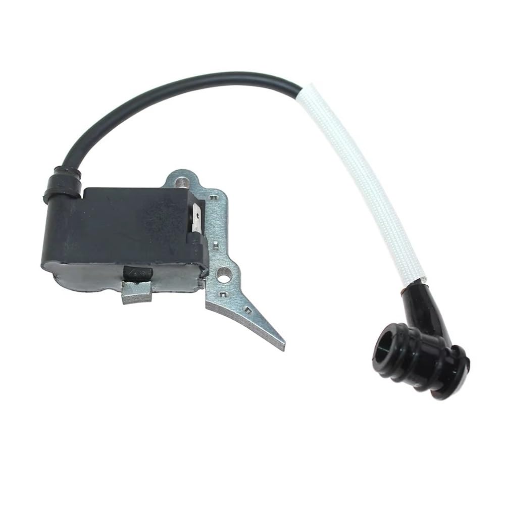 Bobine d'allumage pour AHS242 et C242 haute isolation thermique A411000610