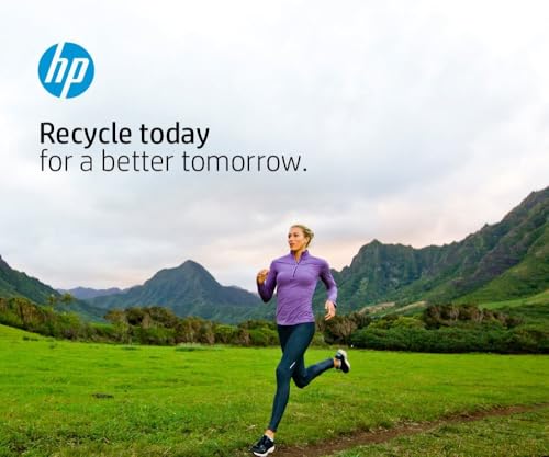 HP 338 C8765EE - vue 4