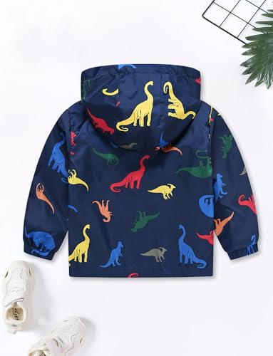 Listado de Chaquetas y abrigos para Bebé disponible en línea. 28 Imagen adicional