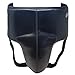RIVAL Boxing RNFL3 Pro 180 No-Foul Groin Protector - Sleek Design, Comfortable Inner Lining, and 15mm of Medium-Density Padding